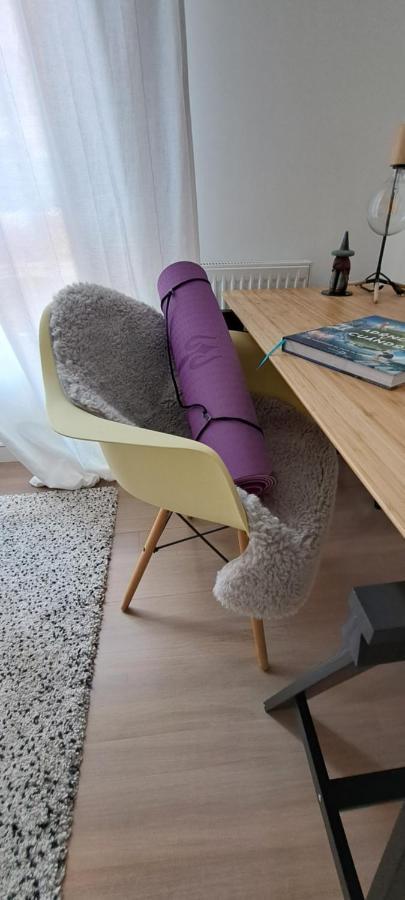 Apartamento Con Suite, Zona De Trabajo Y Yoga Wifi Y Garaje Кастро-Урдіалес Екстер'єр фото