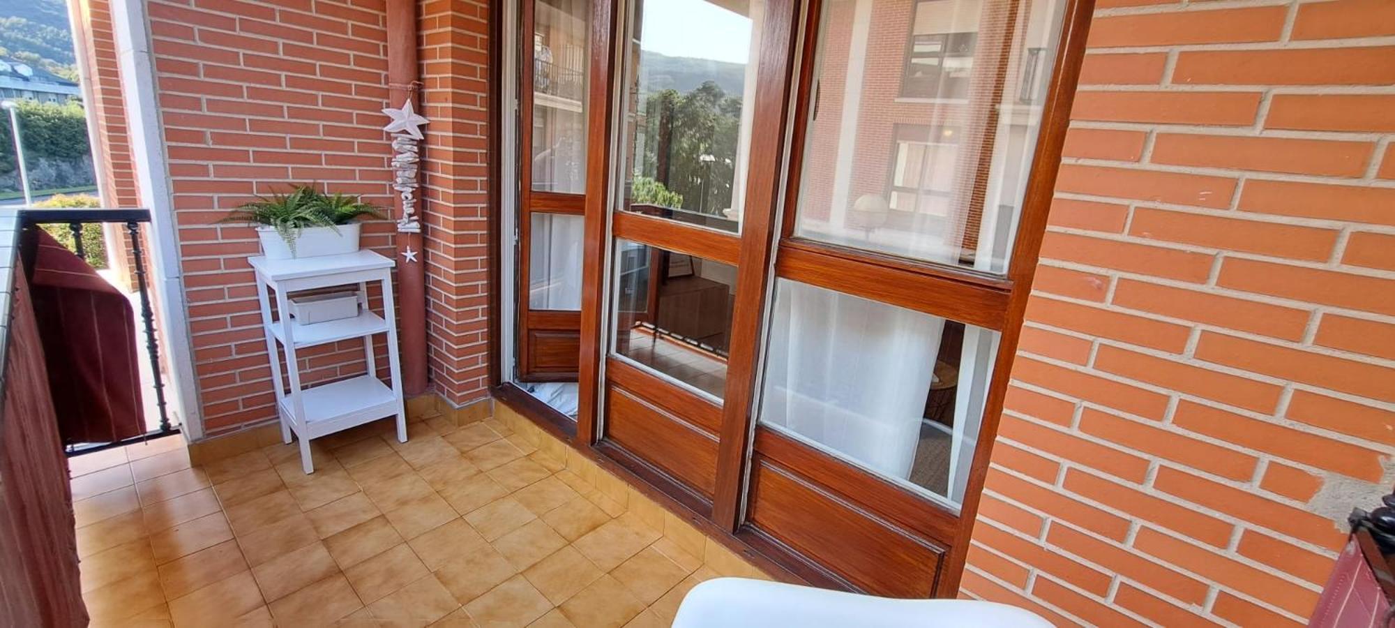 Apartamento Con Suite, Zona De Trabajo Y Yoga Wifi Y Garaje Кастро-Урдіалес Екстер'єр фото